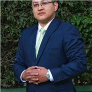 Piano, orchestral conductor, harmony, advance music and begginer